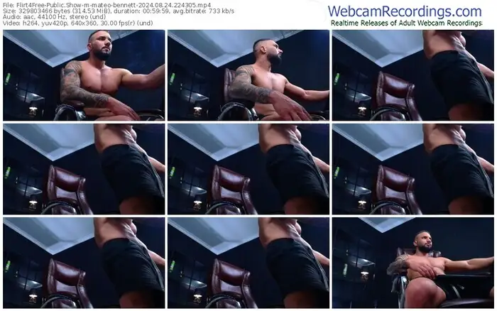 flirt4free-mateo-bennett-08-24-2024-22-43-05