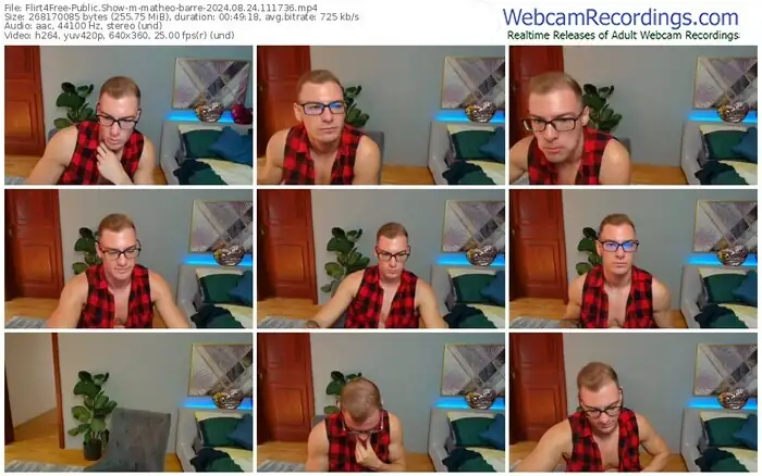 flirt4free-matheo-barre-08-24-2024-11-17-36