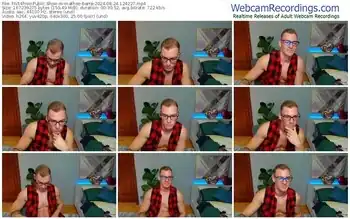 flirt4free-matheo-barre-08-24-2024-12-42-27