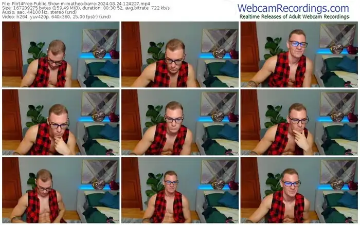 flirt4free-matheo-barre-08-24-2024-12-42-27