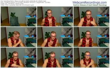 flirt4free-matheo-barre-08-24-2024-16-58-29