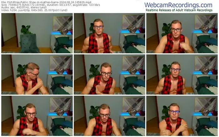 flirt4free-matheo-barre-08-24-2024-16-58-29