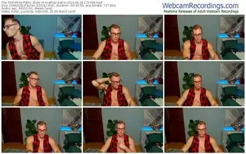 flirt4free-matheo-barre-08-24-2024-17-14-58