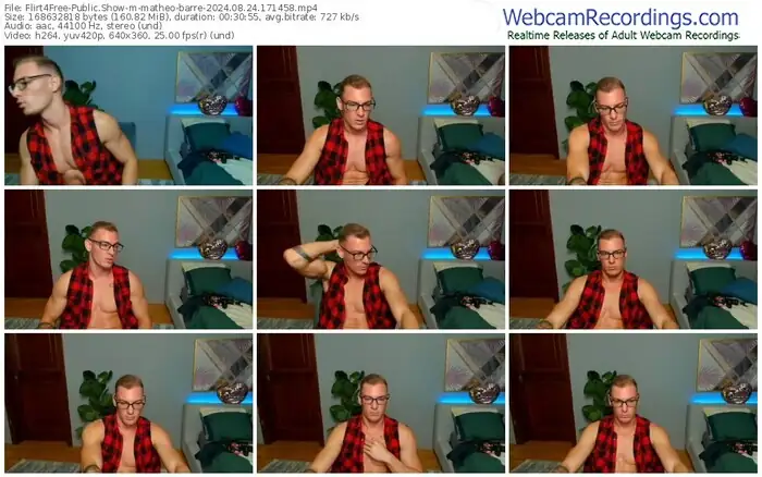 flirt4free-matheo-barre-08-24-2024-17-14-58