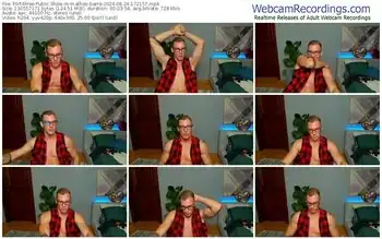 flirt4free-matheo-barre-08-24-2024-17-21-57