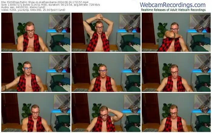 flirt4free-matheo-barre-08-24-2024-17-21-57