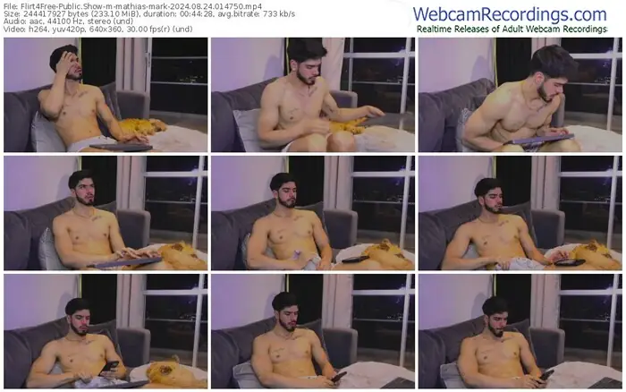 flirt4free-mathias-mark-08-24-2024-01-47-50