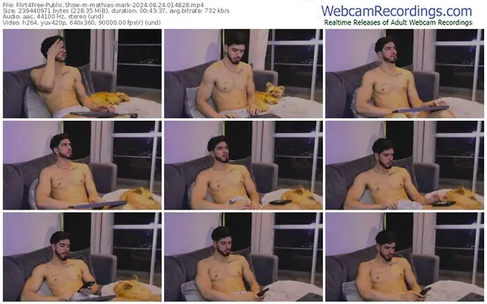 flirt4free-mathias-mark-08-24-2024-01-48-28