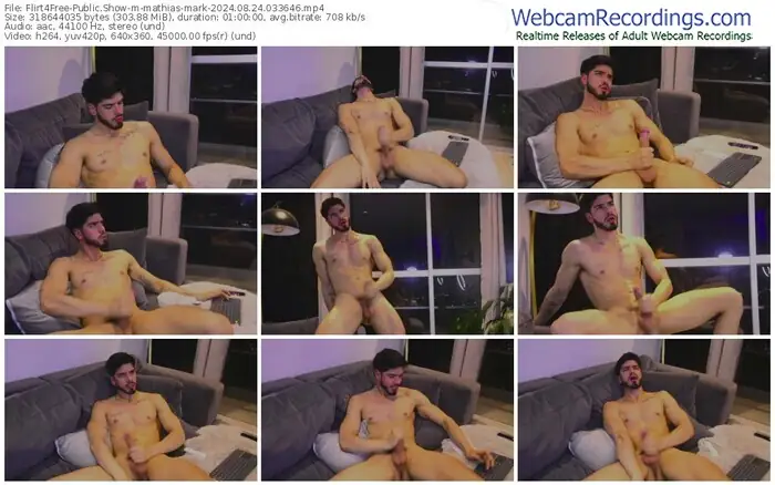 flirt4free-mathias-mark-08-24-2024-03-36-46