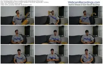 flirt4free-mathias-mark-08-24-2024-21-56-21