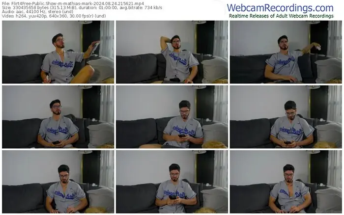 flirt4free-mathias-mark-08-24-2024-21-56-21