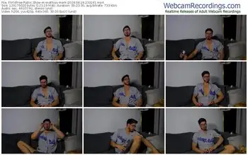 flirt4free-mathias-mark-08-24-2024-23-02-41