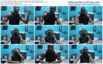 flirt4free-mathias-miller-08-24-2024-00-06-07