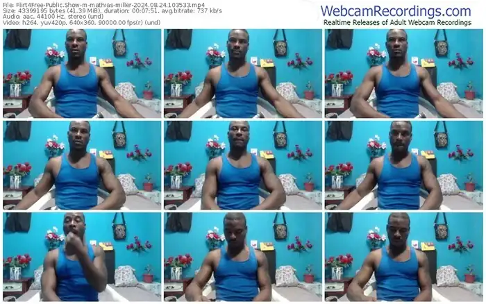 flirt4free-mathias-miller-08-24-2024-10-35-33