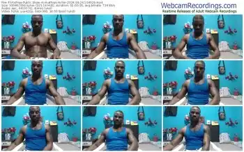 flirt4free-mathias-miller-08-24-2024-10-49-29