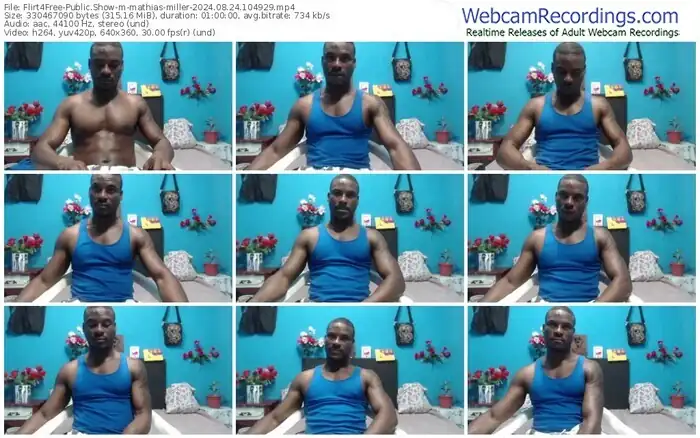 flirt4free-mathias-miller-08-24-2024-10-49-29