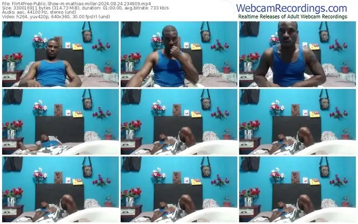 flirt4free-mathias-miller-08-24-2024-23-49-09