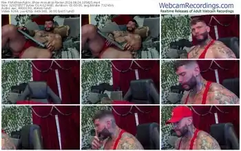 flirt4free-matius-foxter-08-24-2024-10-58-25