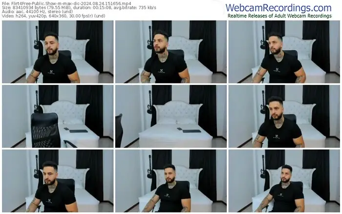 flirt4free-max-dic-08-24-2024-15-16-56