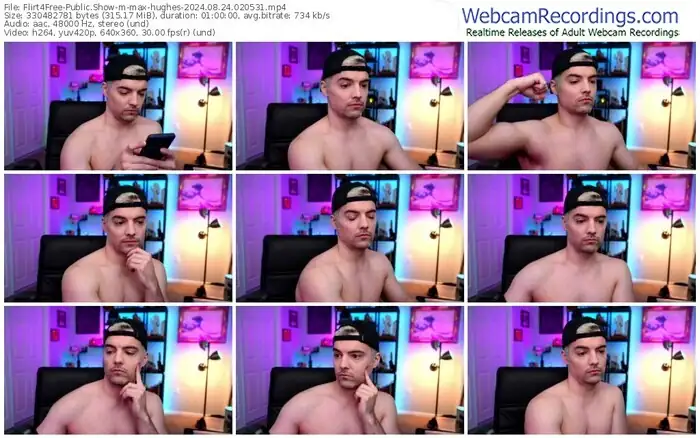 flirt4free-max-hughes-08-24-2024-02-05-31