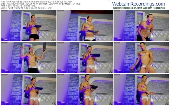 flirt4free-maximilian-will-08-24-2024-02-54-37