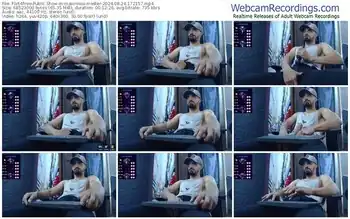 flirt4free-maximius-master-08-24-2024-17-21-57