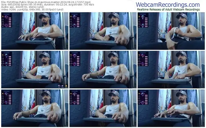 flirt4free-maximius-master-08-24-2024-17-21-57