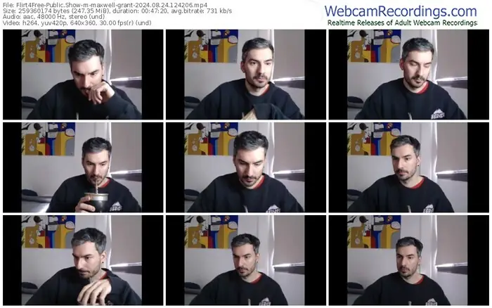 flirt4free-maxwell-grant-08-24-2024-12-42-06