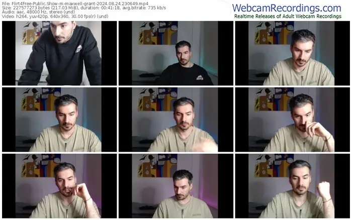 flirt4free-maxwell-grant-08-24-2024-23-06-49