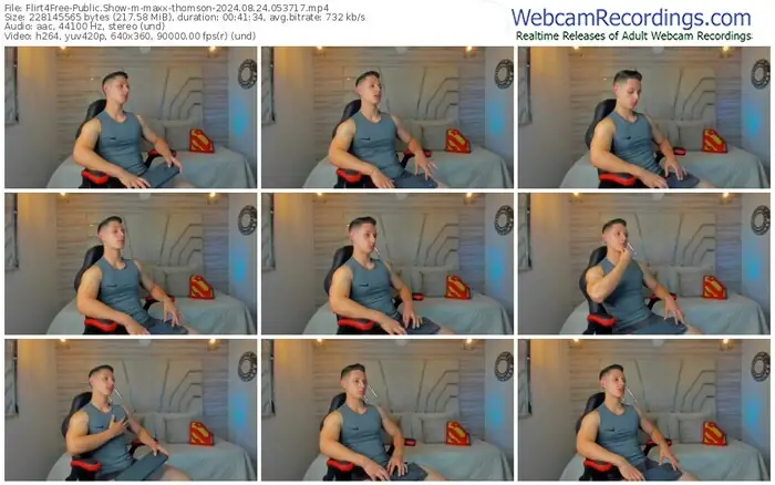 flirt4free-maxx-thomson-08-24-2024-05-37-17