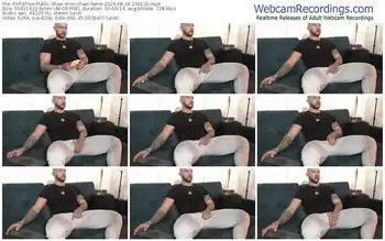 flirt4free-michael-fame-08-24-2024-23-41-20