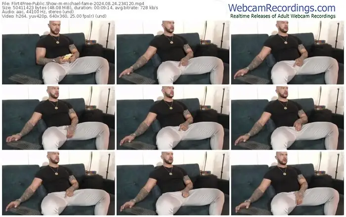 flirt4free-michael-fame-08-24-2024-23-41-20