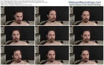 flirt4free-michael-madd-08-24-2024-02-31-24