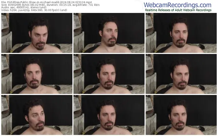 flirt4free-michael-madd-08-24-2024-02-31-24
