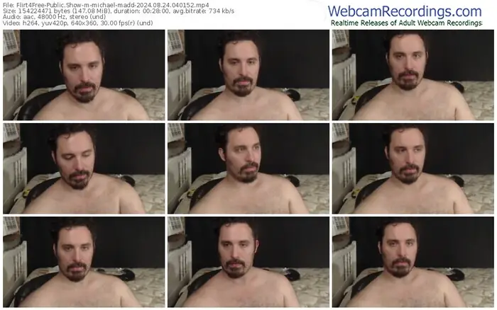 flirt4free-michael-madd-08-24-2024-04-01-52
