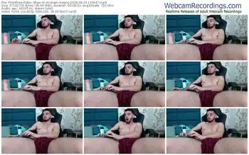 flirt4free-michael-magno-08-24-2024-19-40-47