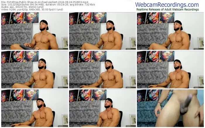 flirt4free-michael-parkert-08-24-2024-05-28-03