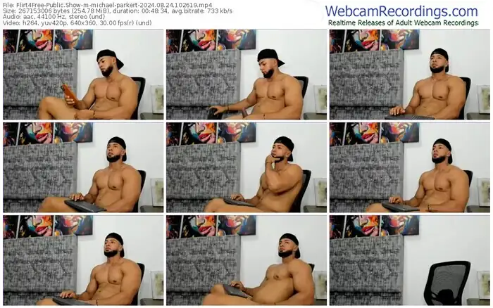 flirt4free-michael-parkert-08-24-2024-10-26-19