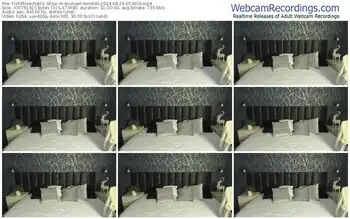 flirt4free-michael-reinolds-08-24-2024-05-34-09