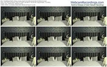 flirt4free-michael-reinolds-08-24-2024-06-42-23