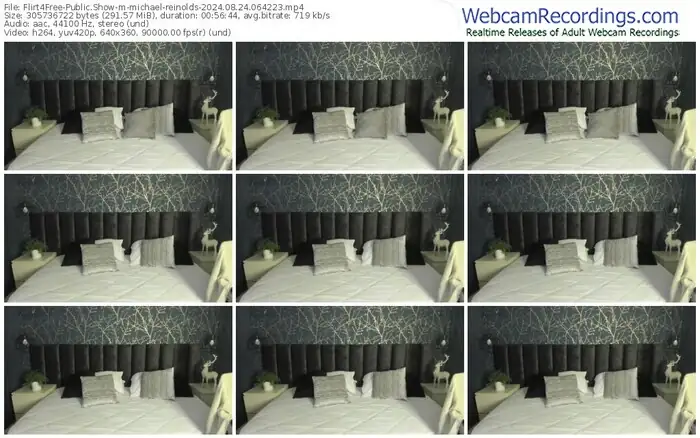 flirt4free-michael-reinolds-08-24-2024-06-42-23