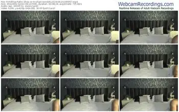 flirt4free-michael-reinolds-08-24-2024-08-09-57