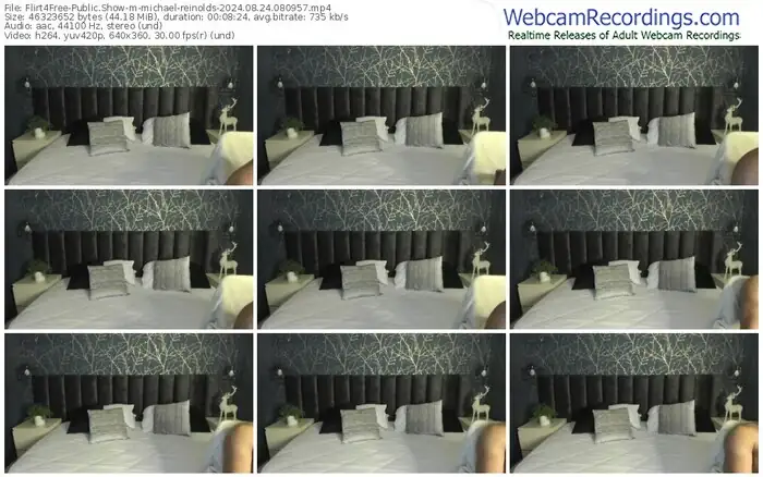 flirt4free-michael-reinolds-08-24-2024-08-09-57