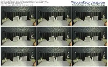 flirt4free-michael-reinolds-08-24-2024-08-33-14