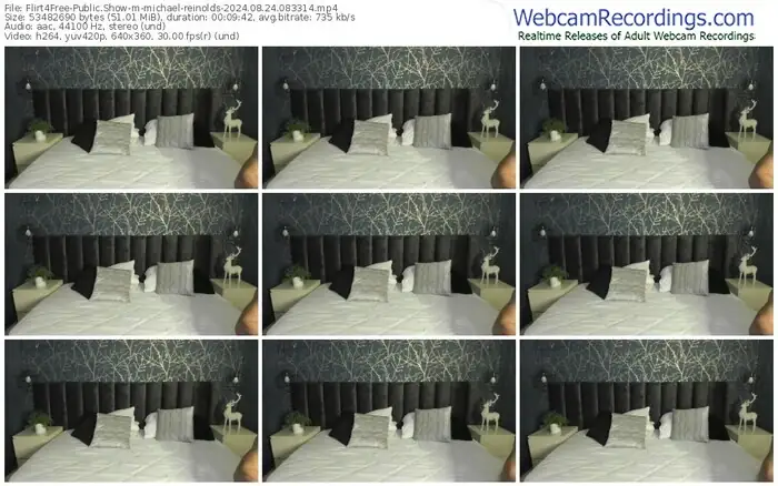 flirt4free-michael-reinolds-08-24-2024-08-33-14