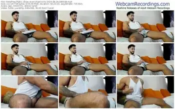 flirt4free-michael-wills-08-24-2024-08-09-38