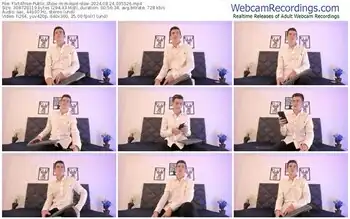 flirt4free-mikael-slow-08-24-2024-03-55-26