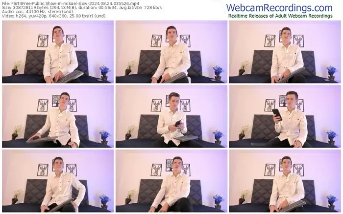 flirt4free-mikael-slow-08-24-2024-03-55-26