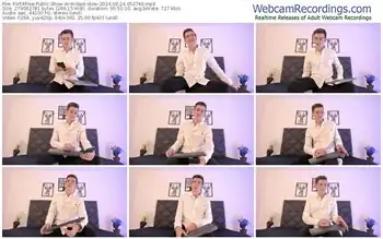 flirt4free-mikael-slow-08-24-2024-05-27-40