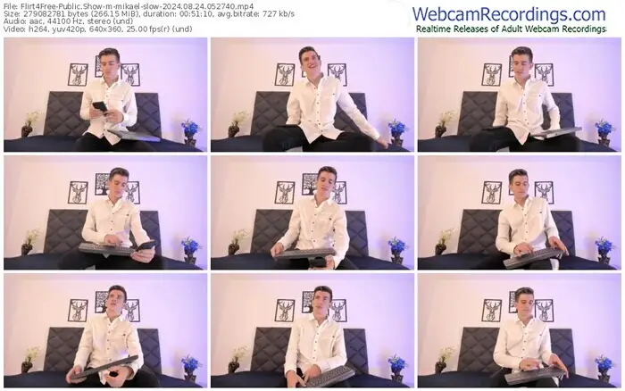 flirt4free-mikael-slow-08-24-2024-05-27-40